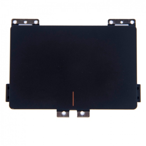 Touchpad Lenovo IdeaPad YOGA 3 PRO 13 black TM 02714-001