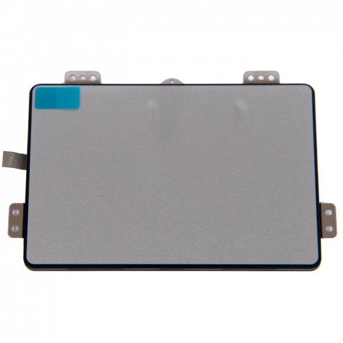 Touchpad Lenovo IdeaPad 530s 14 IKB srebrny