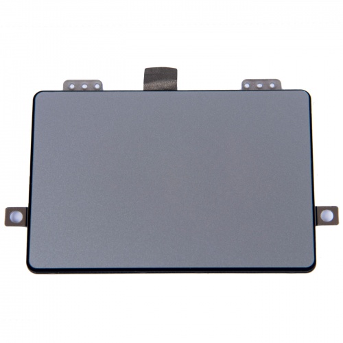 Touchpad Lenovo IdeaPad 330s 15 IKB srebrny