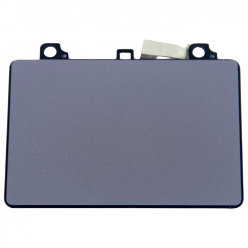 Touchpad Lenovo IdeaPad L340 15 srebrny 