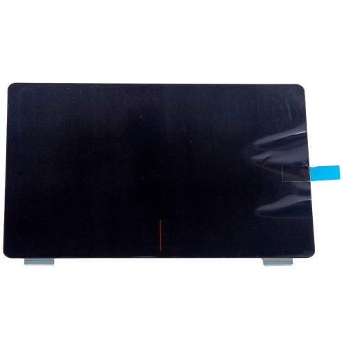 Touchpad Lenovo IdeaPad U31-70 500s 13 czarny 