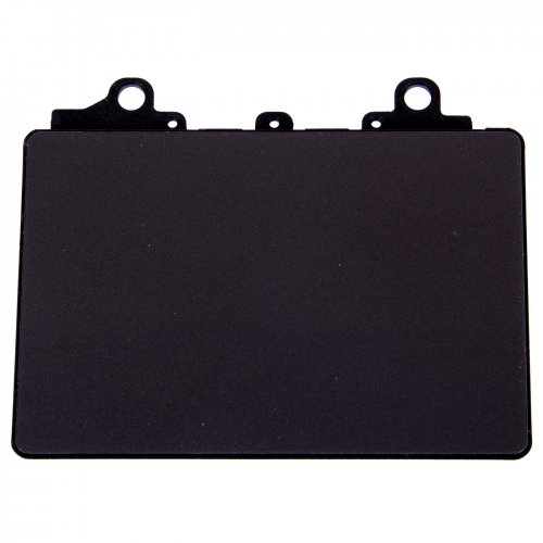 Touchpad Lenovo IdeaPad S140 S145 15 czarny