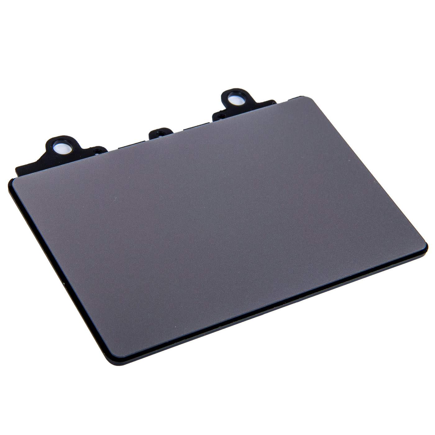 Touchpad Lenovo IdeaPad S140 S145 15 srebrny
