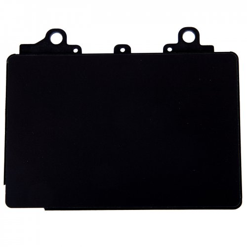 Touchpad Lenovo IdeaPad S140 S145 15 czarny