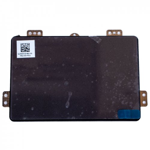 Touchpad Lenovo IdeaPad C340 14 Flex 14 czarny