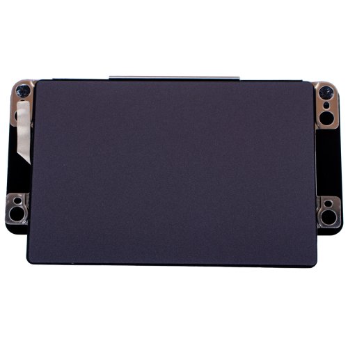 Touchpad Lenovo IdeaPad 5 15 ABA7 IAL7 szary