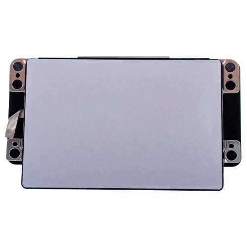 Touchpad Lenovo IdeaPad 5 15 ABA7 IAL7 srebrny
