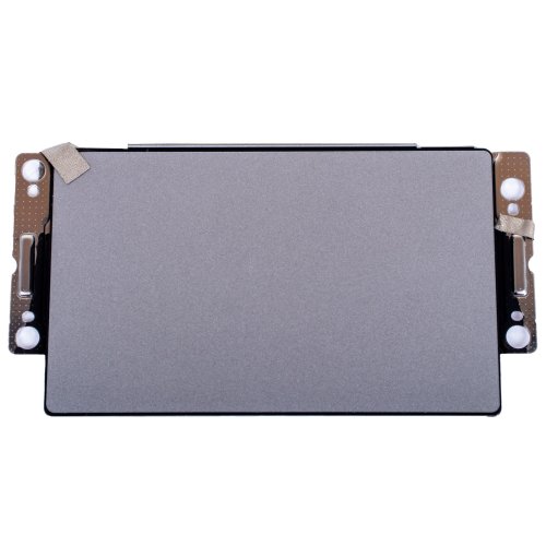 Touchpad Lenovo IdeaPad Flex 5 14 IIL05 srebrny