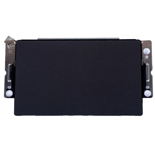 Touchpad Lenovo IdeaPad Flex 5 14 IIL05 szary