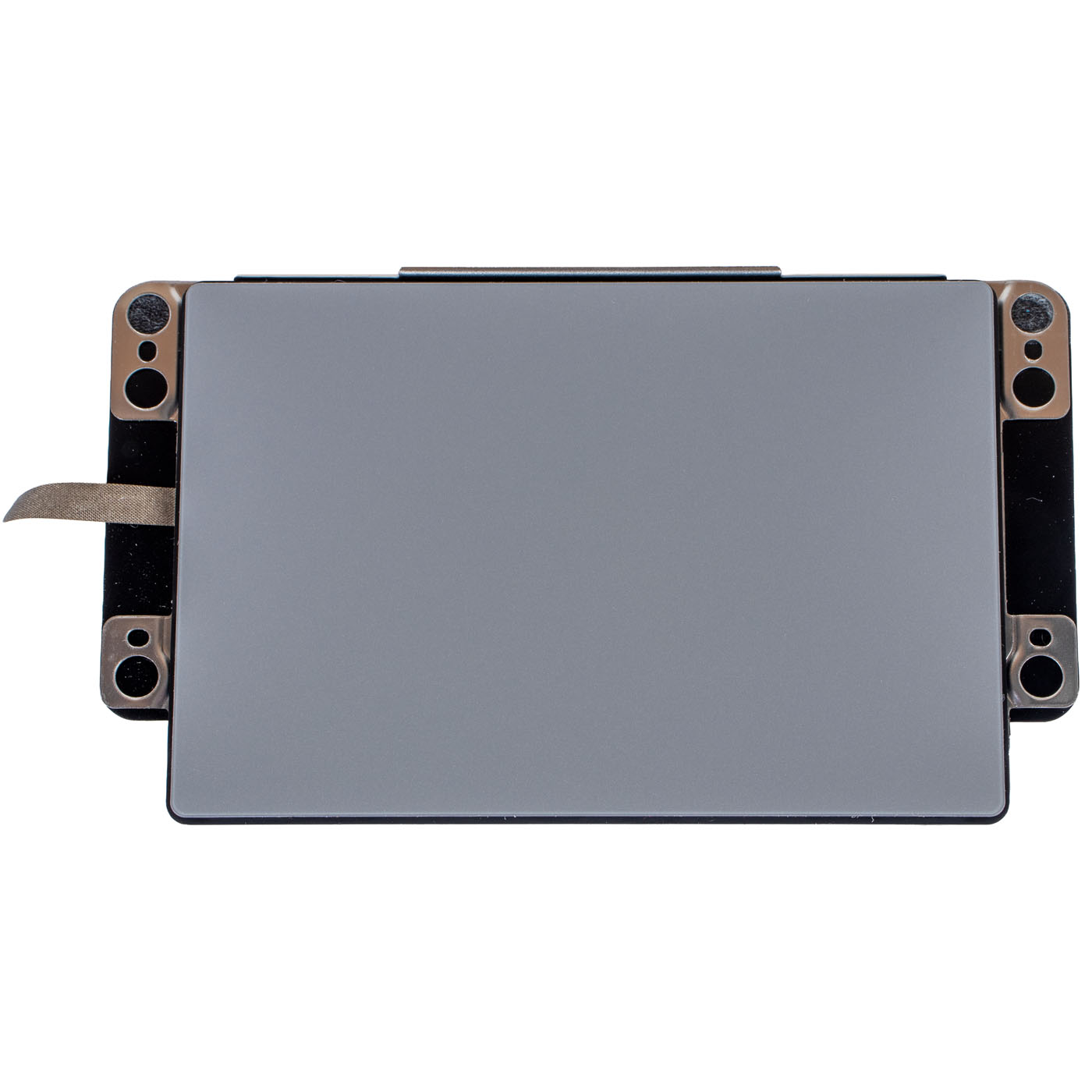 Touchpad Lenovo IdeaPad 5 15 IIL05 srebrny