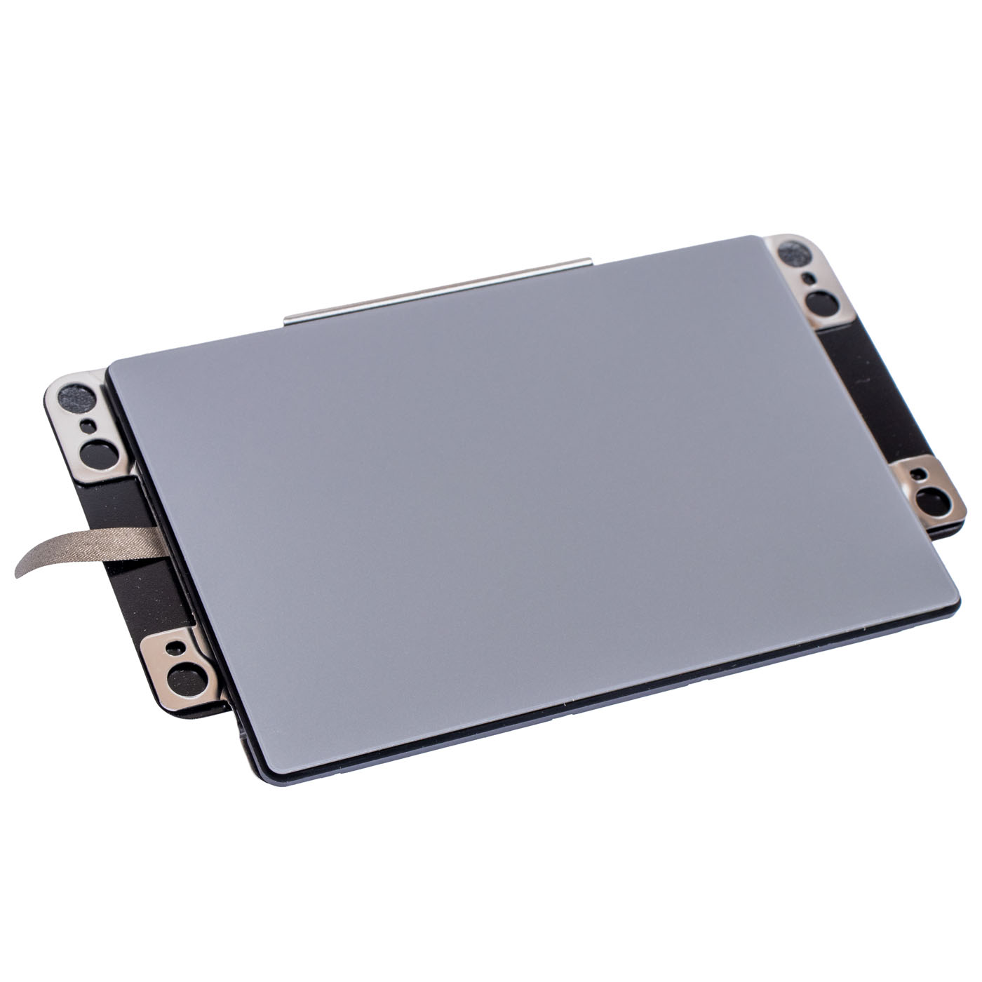 Touchpad Lenovo IdeaPad 5 15 IIL05 srebrny