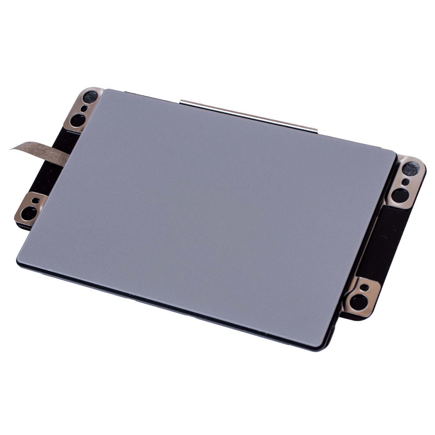 Touchpad Lenovo IdeaPad 5 15 IIL05 srebrny