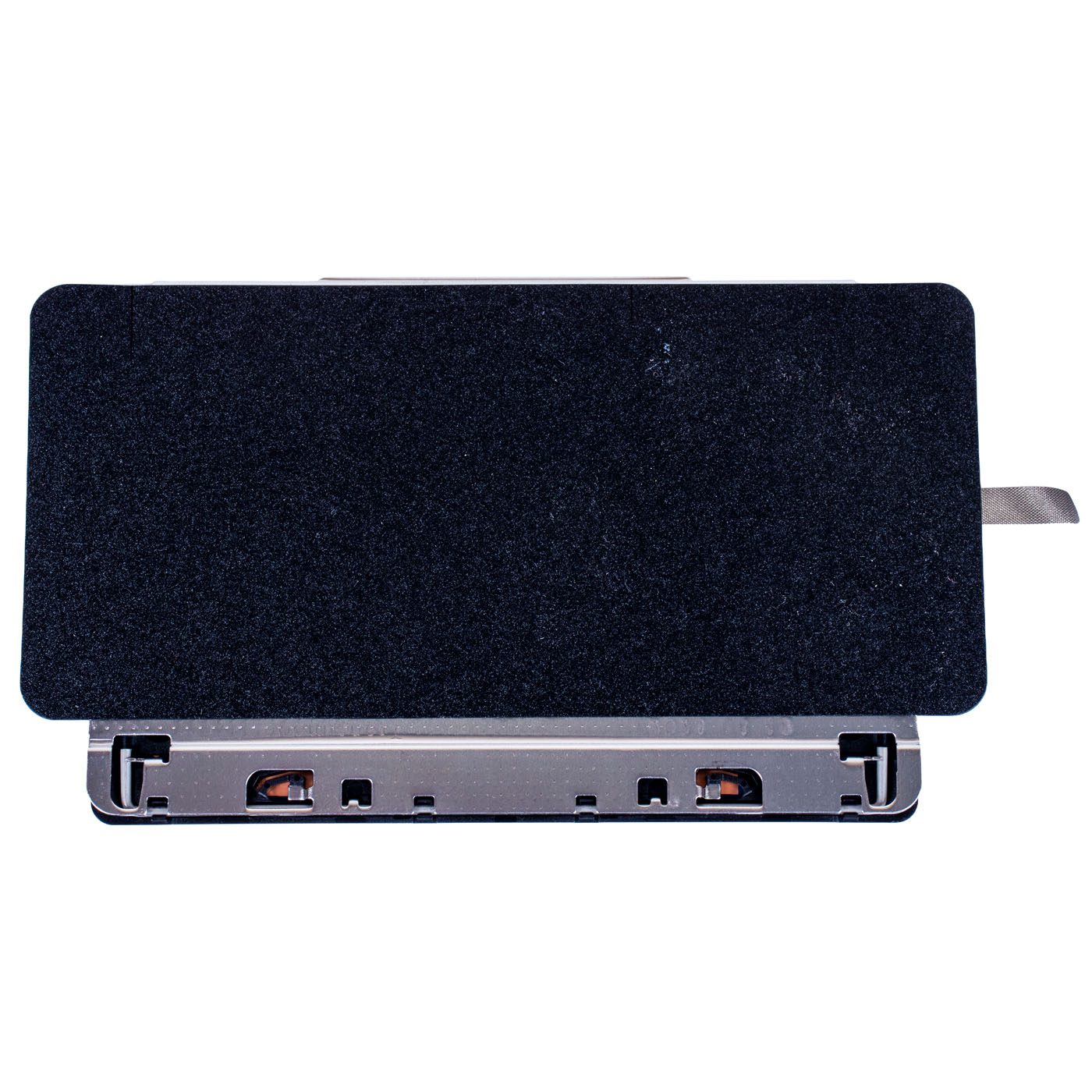 Touchpad Lenovo IdeaPad 5 15 IIL05 srebrny