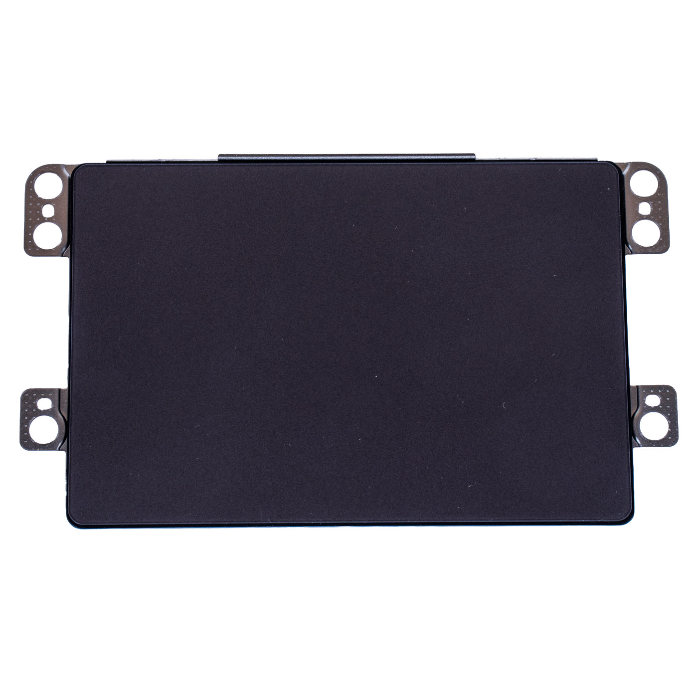 Touchpad Lenovo IdeaPad Yoga C940 14 Iron Gray