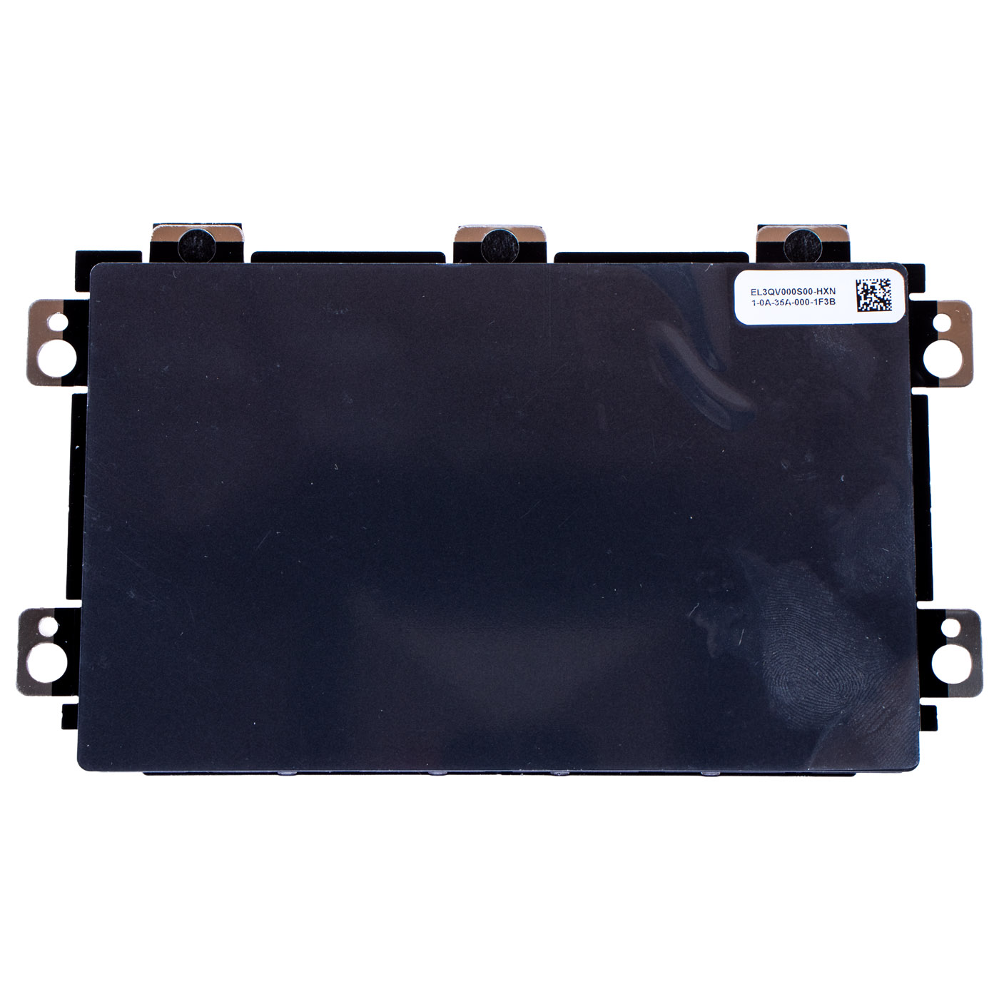 Touchpad Lenovo IdeaPad 3 15 gaming IAH7 black