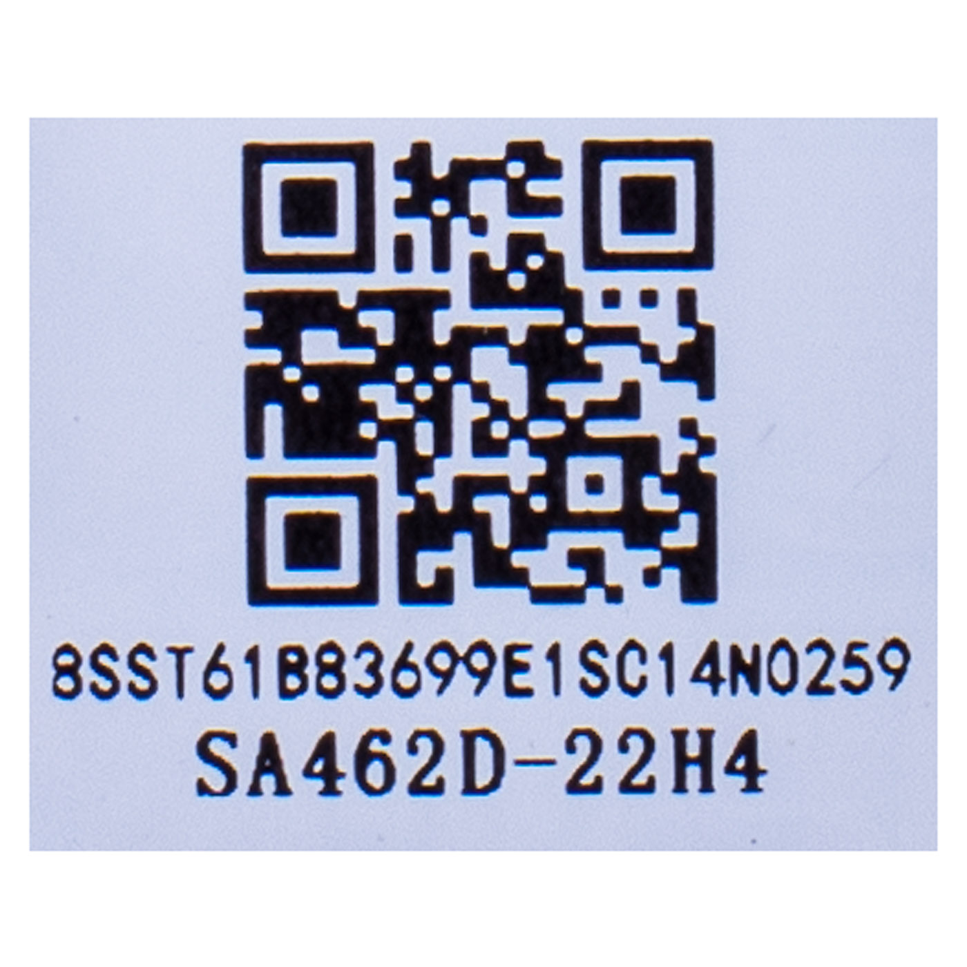 Touchpad Lenovo IdeaPad 3 14 ITL6 ADA6 ALC6 szary