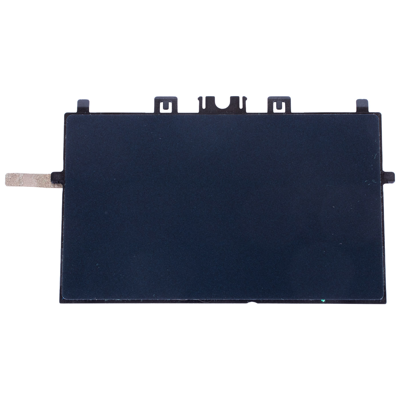 Touchpad Lenovo IdeaPad 3 14 ITL6 ADA6 ALC6 niebieski