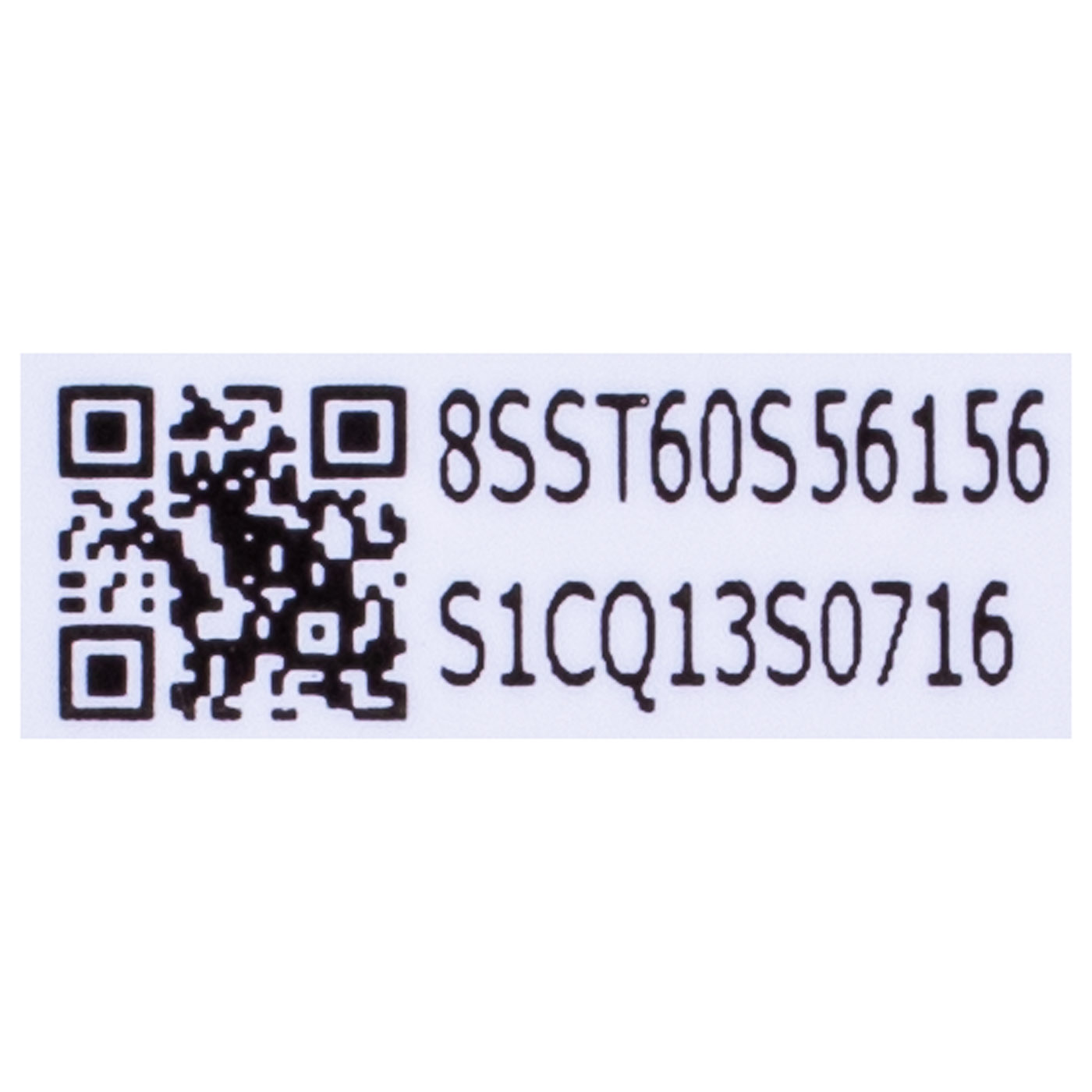 Touchpad Lenovo IdeaPad 3 14 ITL6 ADA6 ALC6 niebieski