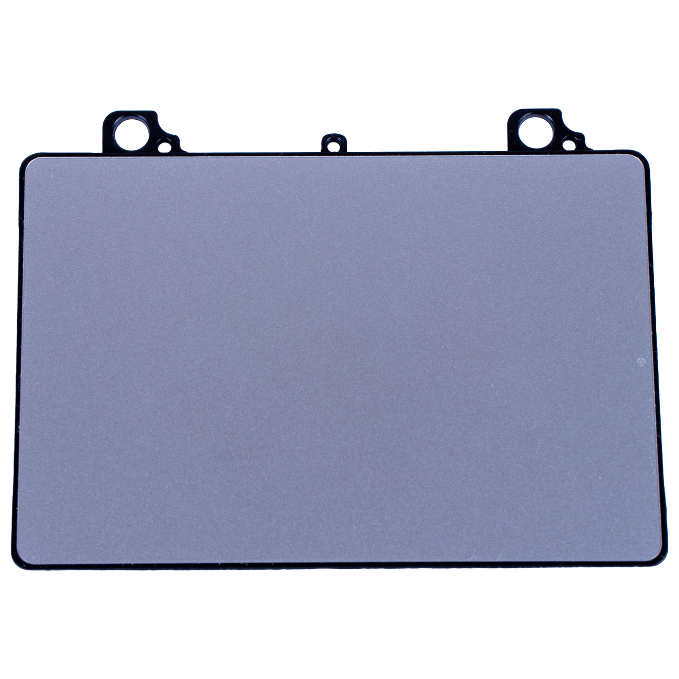 Touchpad Lenovo IdeaPad 320 330 17 ICH srebrny