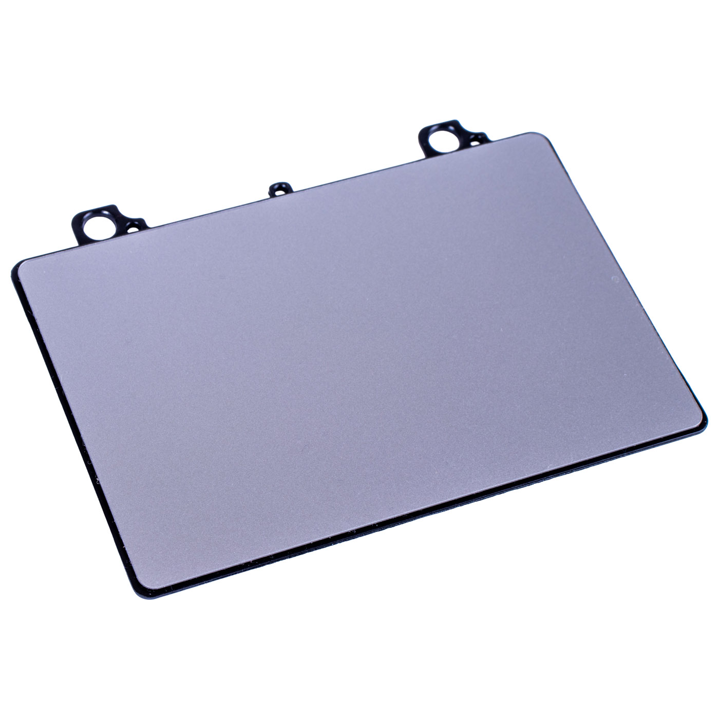 Touchpad Lenovo IdeaPad 320 330 17 ICH srebrny