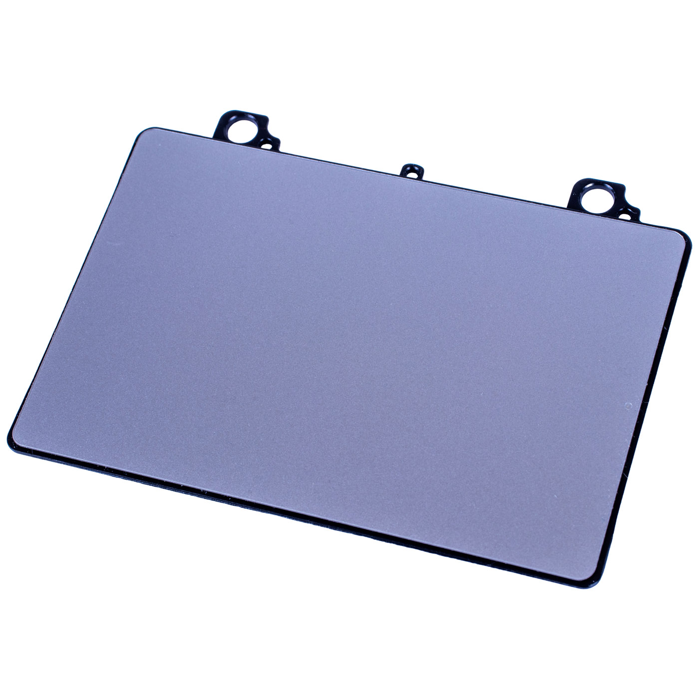 Touchpad Lenovo IdeaPad 320 330 17 ICH srebrny