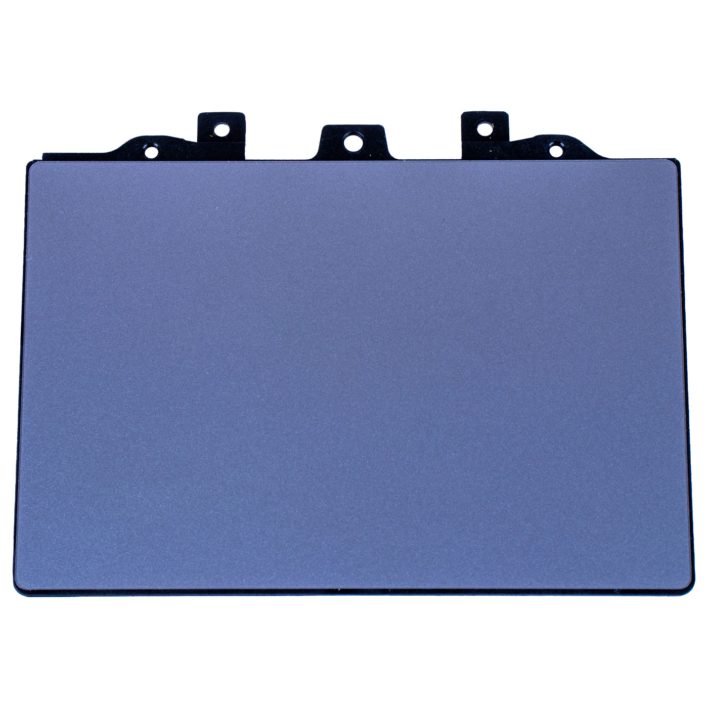 Touchpad Lenovo IdeaPad 3 15 ITL6 ADA6 ALC6 szary