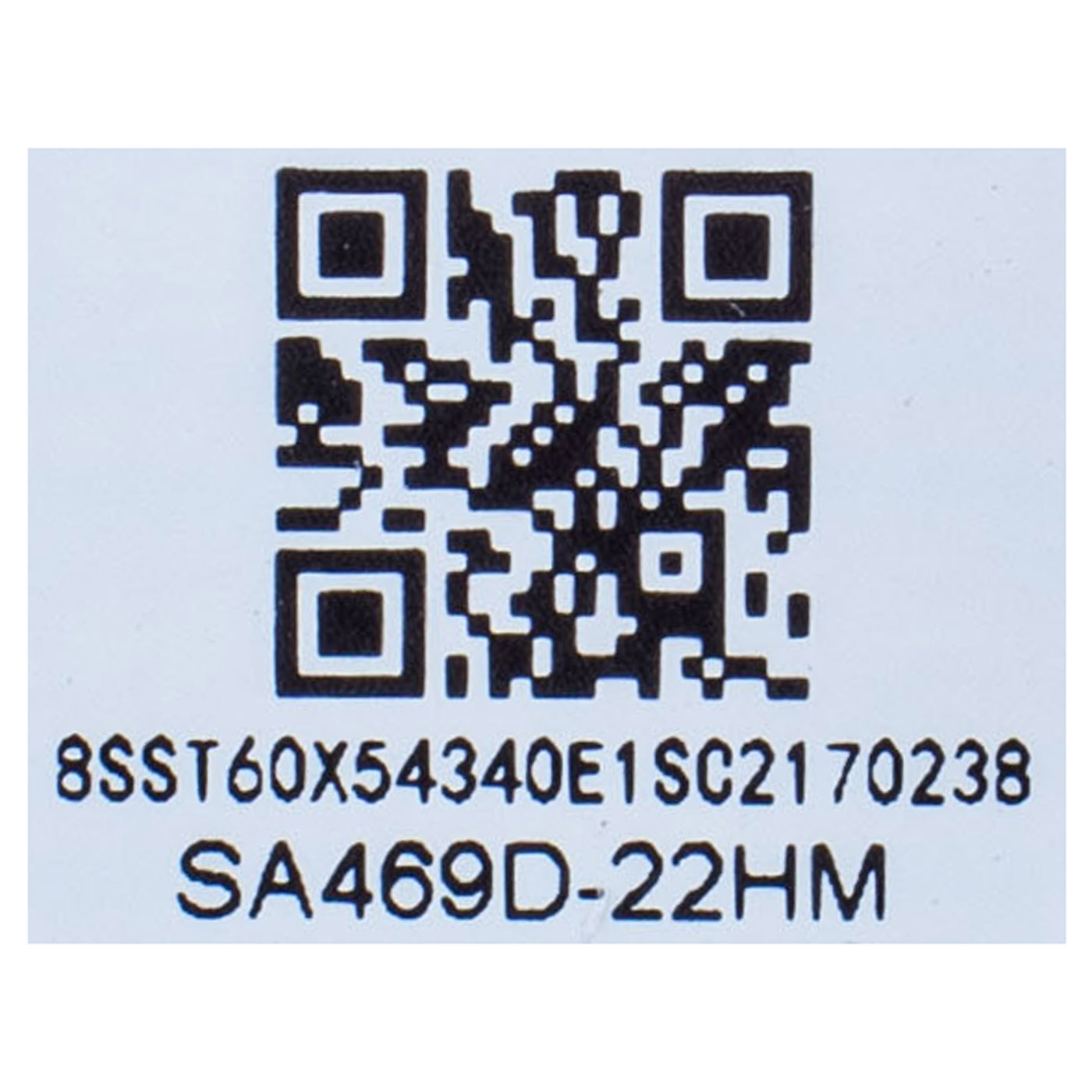 Touchpad Lenovo IdeaPad 3 15 ITL6 ADA6 ALC6 szary