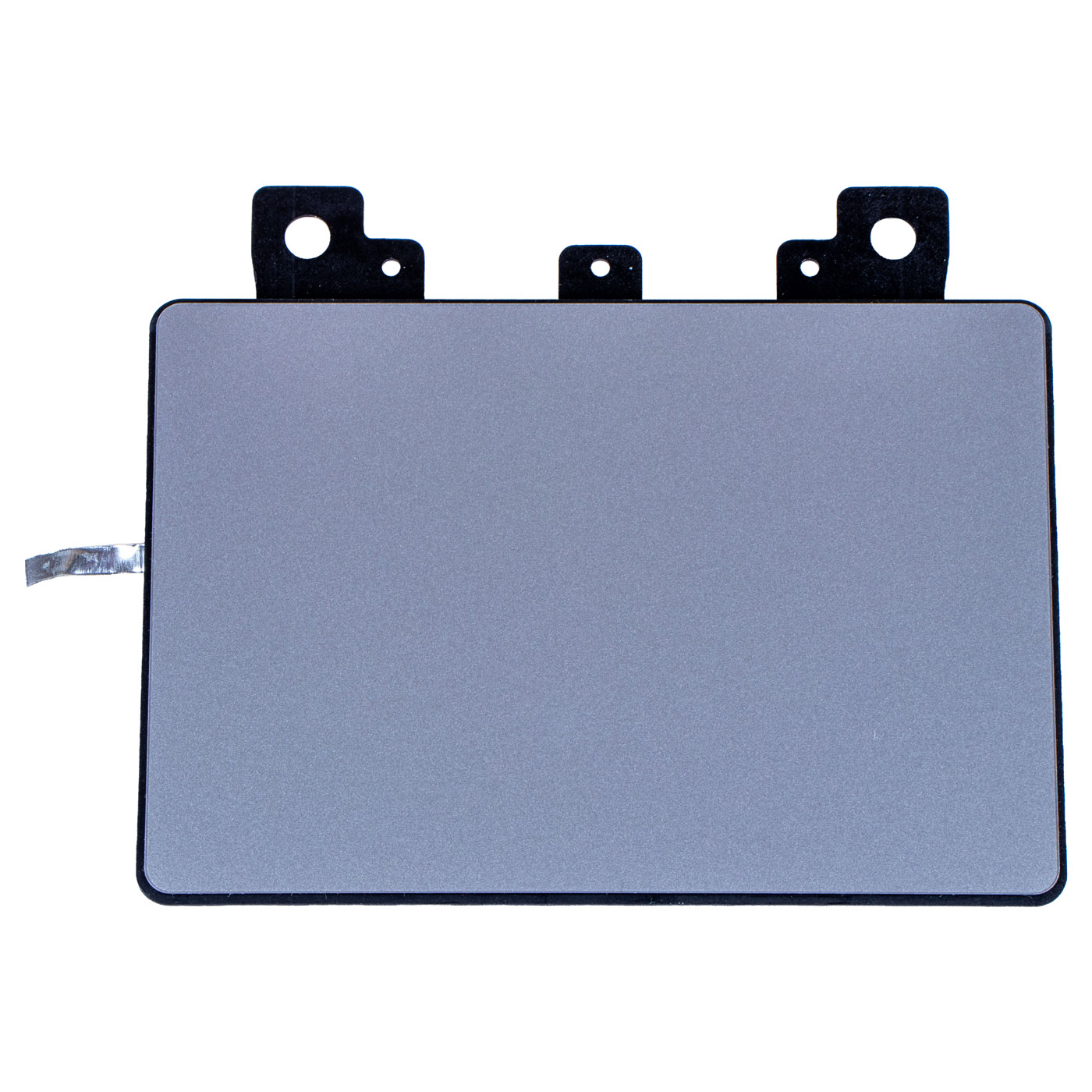 Touchpad Lenovo IdeaPad 3 17 IIL05 srebrny