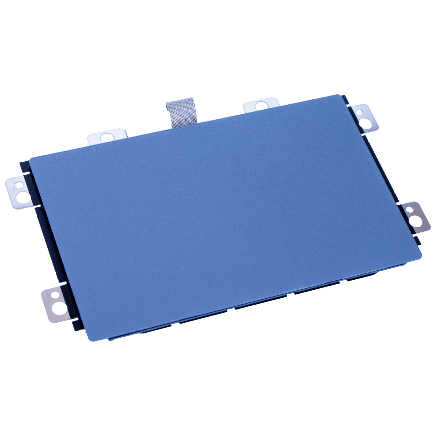 Touchpad Lenovo Legion Slim 5 16 IRH9 ARP9