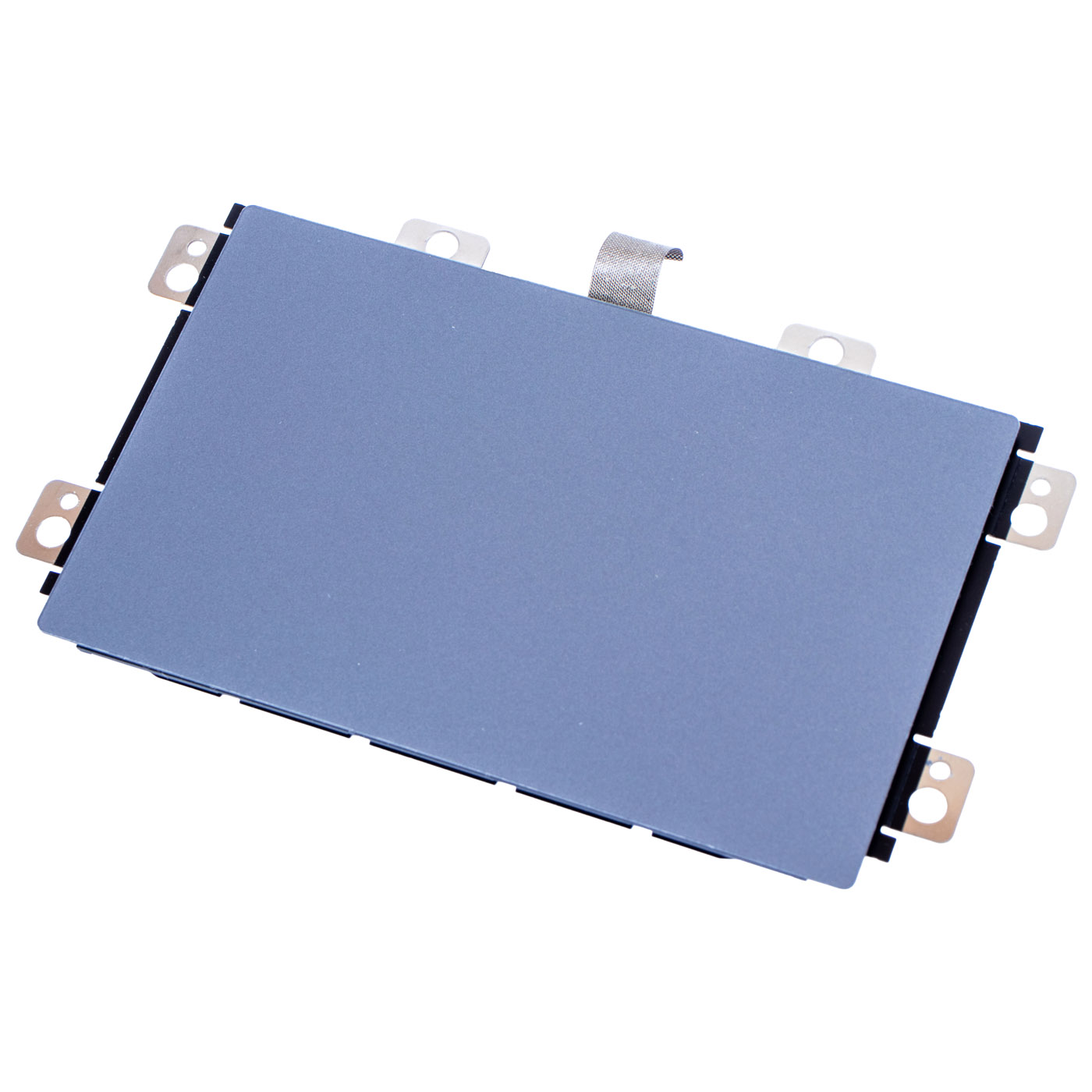 Touchpad Lenovo Legion Slim 5 16 IRH9 ARP9