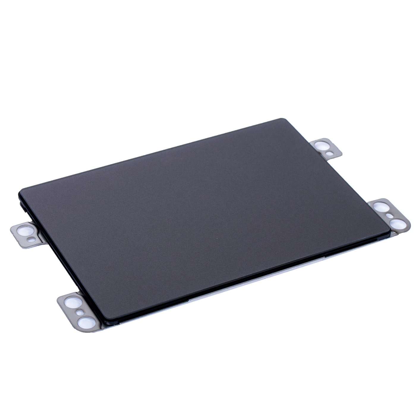 Touchpad Lenovo S540 14 silver