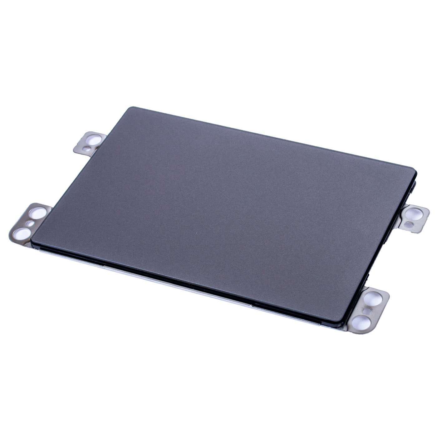Touchpad Lenovo S540 14 silver