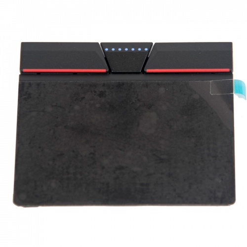 Touchpad Lenovo ThinkPad S1 S240 Yoga 12