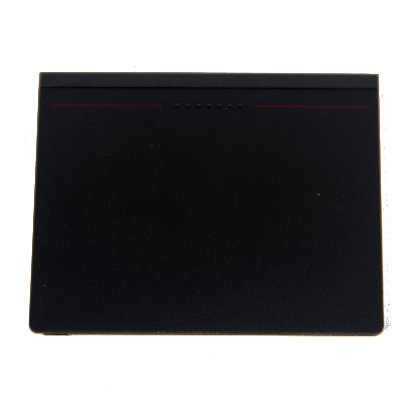 Touchpad Lenovo ThinkPad S1 S240 Yoga 12