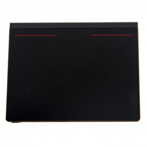 Touchpad  clickpad Lenovo ThinkPad X240