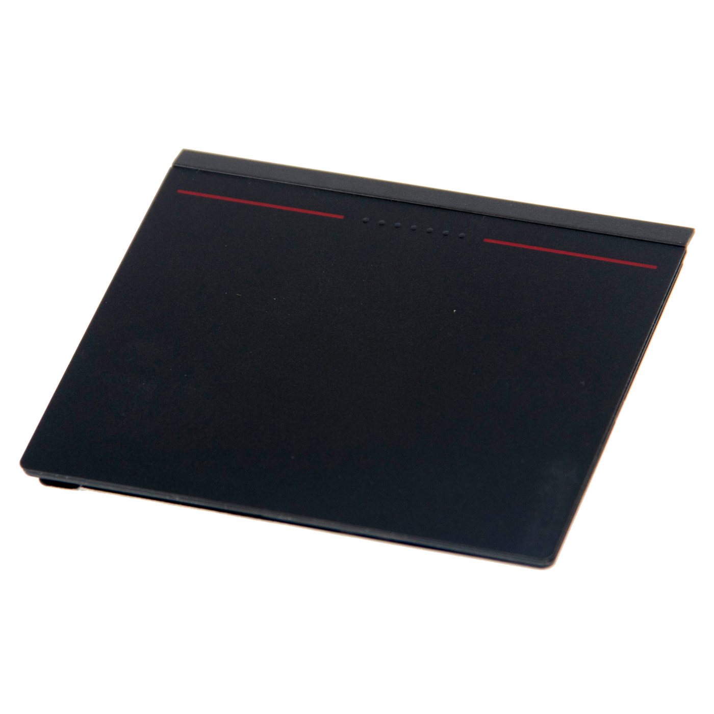 Touchpad do laptopa Lenovo ThinkPad X240, nr fru B146020CS1