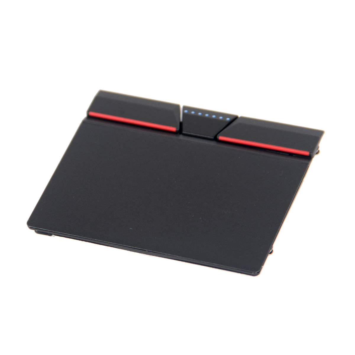 Touchpad Lenovo ThinkPad X260 X270