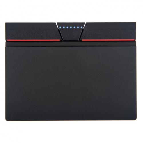 Touchpad Lenovo ThinkPad X1 Carbon 3 generacji 