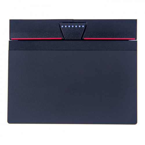 Touchpad Lenovo ThinkPad T460s T470s 01AY009 