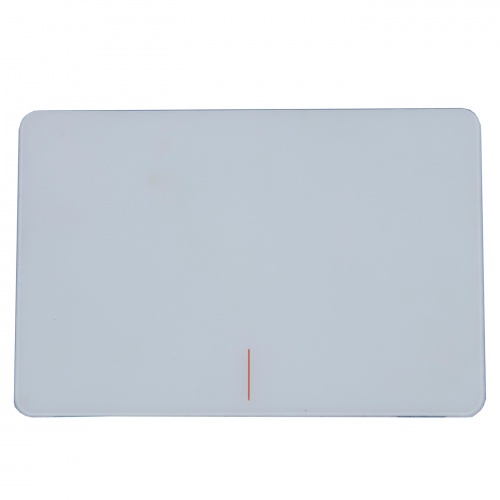 Touchpad Lenovo IdeaPad Yoga 3 11 biały 