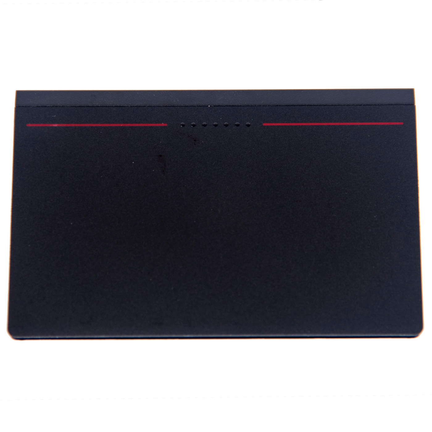 LENOVO E440 BLUETOOTH DRIVER FOR WINDOWS DOWNLOAD