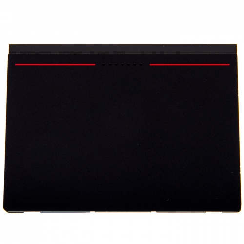 Touchpad Lenovo ThinkPad S540 T540p W540 T440s T440p T440 L440 L540 E455