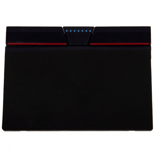 Touchpad Lenovo ThinkPad T460 T460p T450