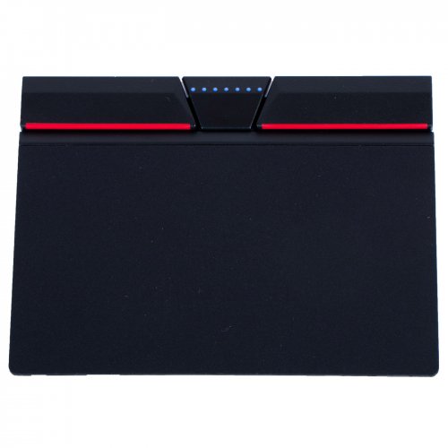 Touchpad Lenovo ThinkPad Yoga S3 14