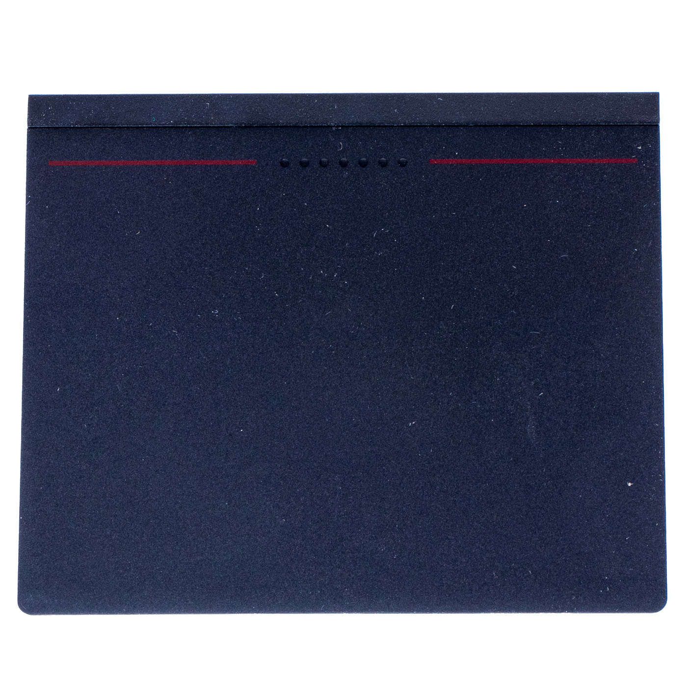 Touchpad Lenovo ThinkPad Yoga S1 S240