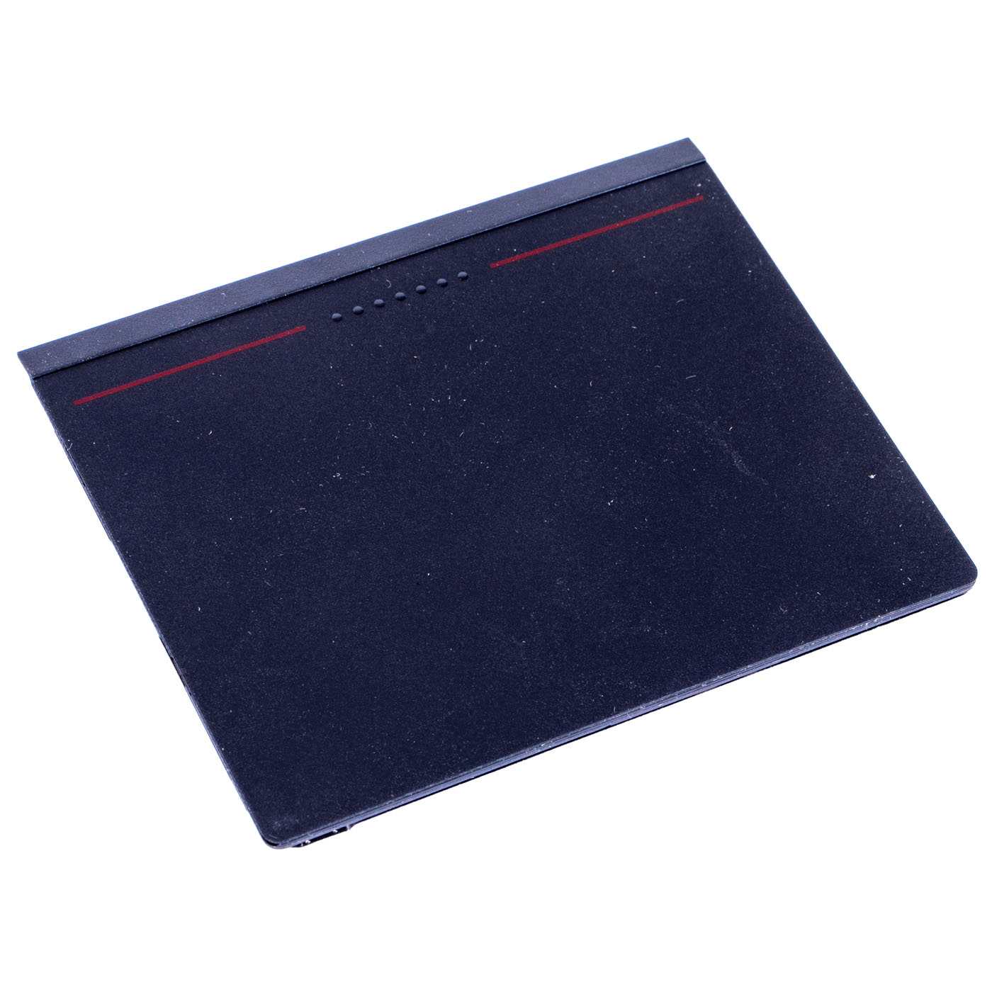 Touchpad Lenovo ThinkPad Yoga S1 S240