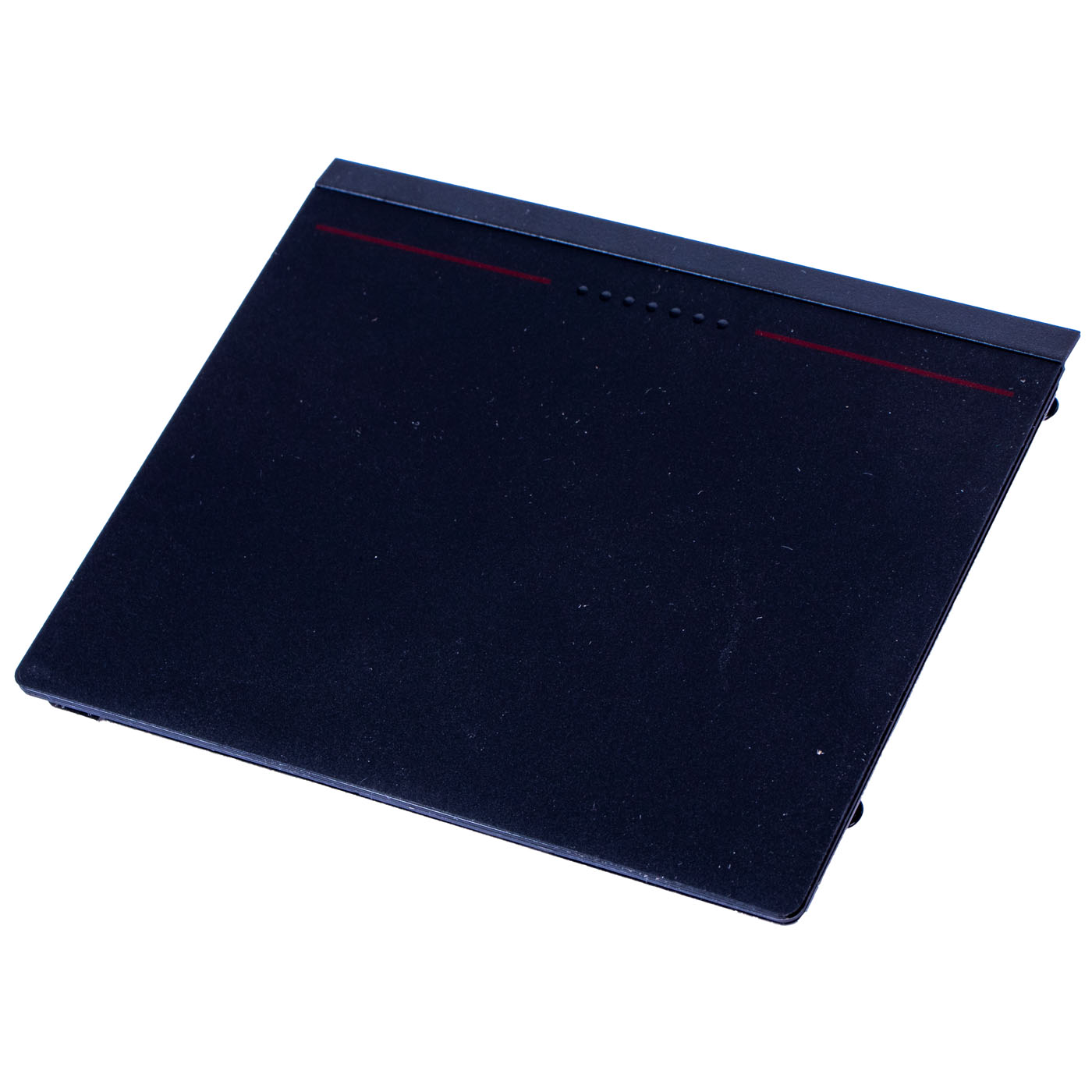Touchpad Lenovo ThinkPad Yoga S1 S240
