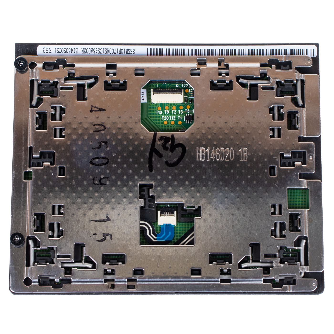 Touchpad Lenovo ThinkPad Yoga S1 S240