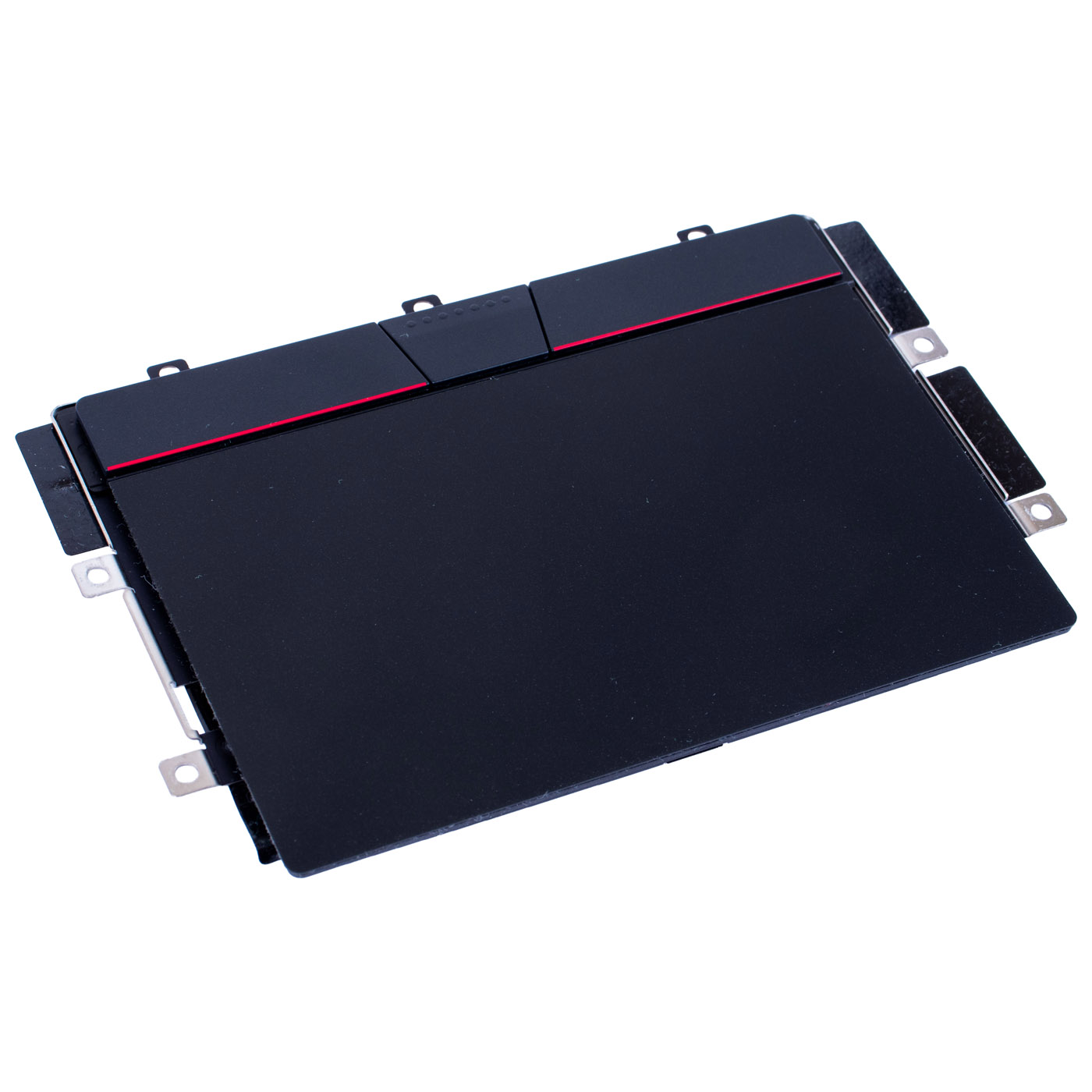 Touchpad Lenovo ThinkPad T16 P16s L13 L14 L15 L13 Yoga