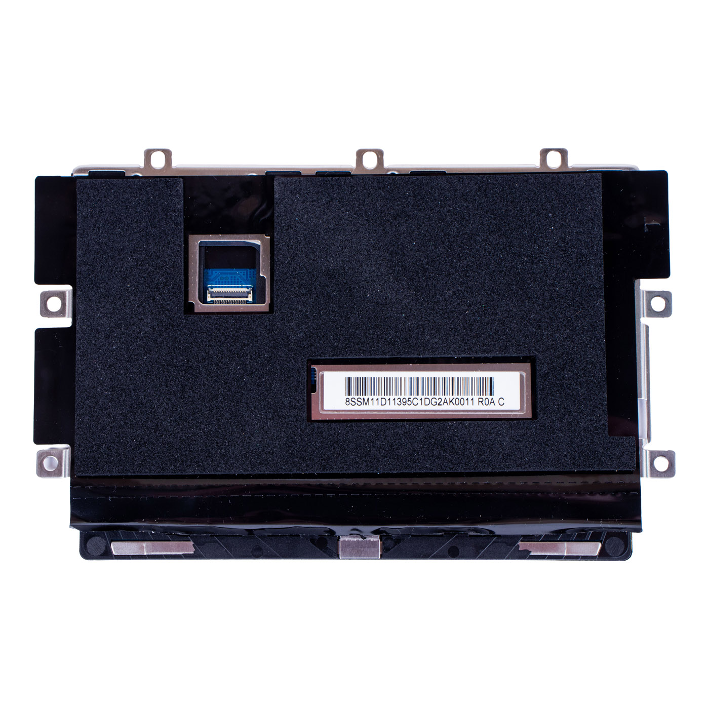 Touchpad Lenovo ThinkPad T16 P16s L13 L14 L15 L13 Yoga